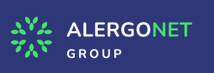 ALERGONET GROUP s.r.o.