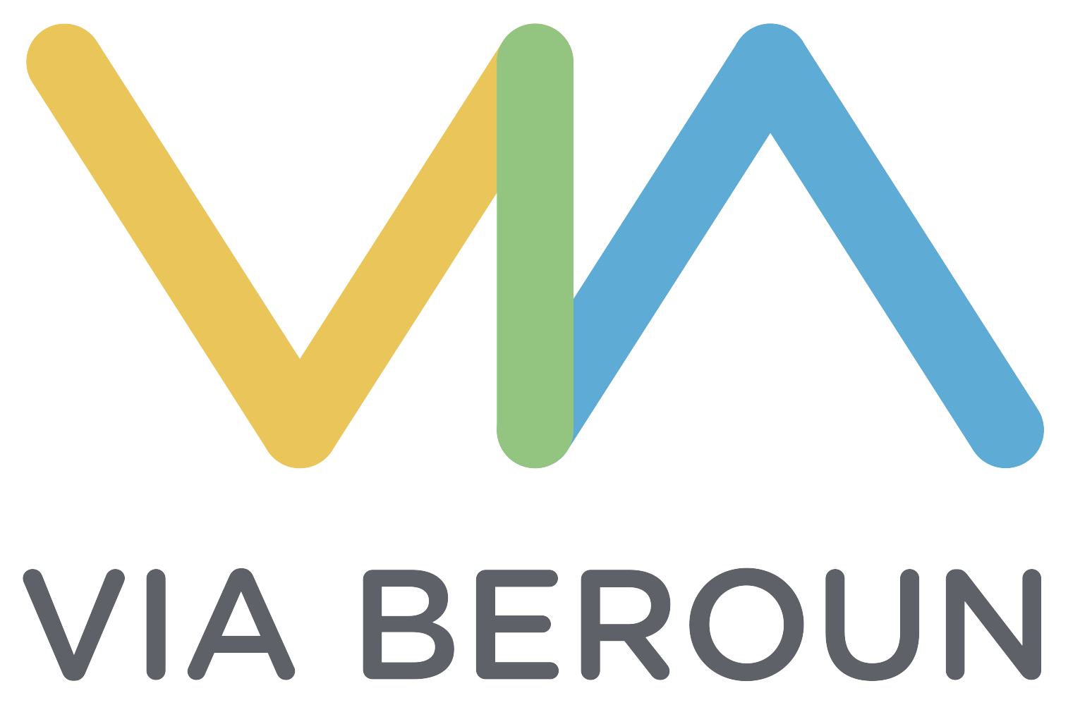 Mateřská škola, základní škola a gymnázium VIA BEROUN