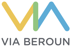 Mateřská škola, základní škola a gymnázium VIA BEROUN