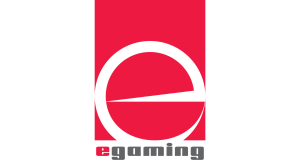 e-gaming s.r.o.