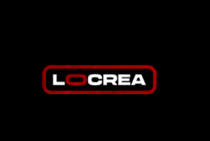 Locrea s.r.o.