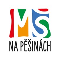 Mateřská škola, Praha 8, Na Pěšinách 13