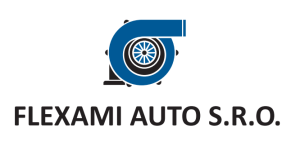 FlexaMi Auto s.r.o.