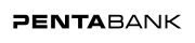 Penta Bank, a. s., pobočka Česká republika