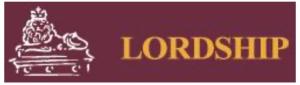 LORDSHIP a.s.