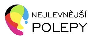 NEJLEVNĚJŠÍ POLEPY s.r.o.
