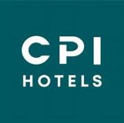 CPI Hotels, a.s.