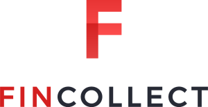 Fincollect SE