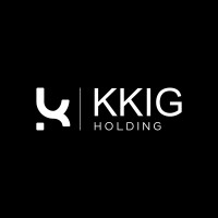 KKIG Services s.r.o.