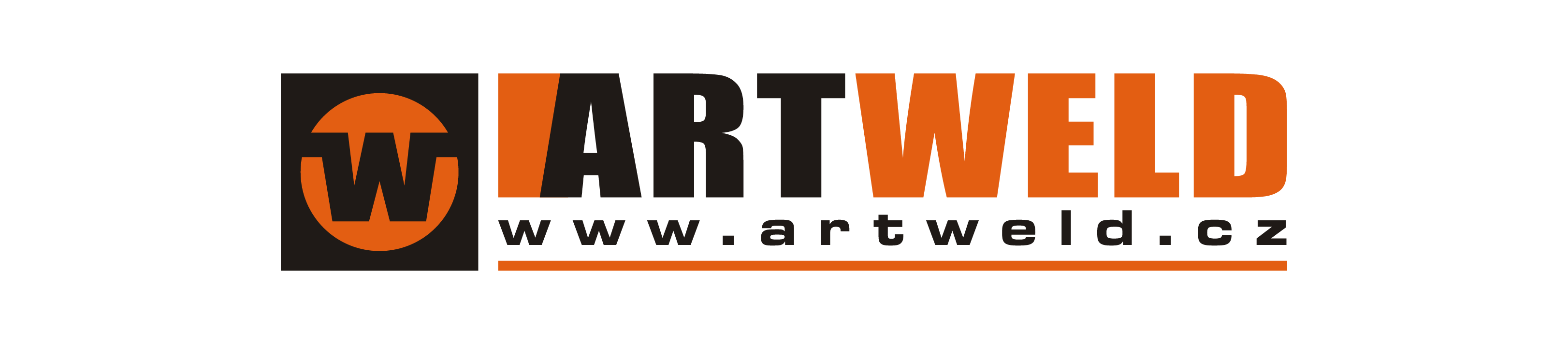 ARTWELD s.r.o.