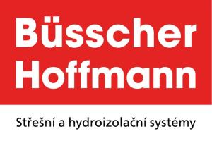 Büsscher   & Hoffmann, s.r.o.