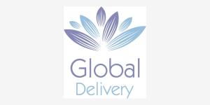 Global Delivery s.r.o.