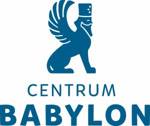 CENTRUM BABYLON, a.s.