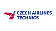 Czech Airlines Technics, a.s.