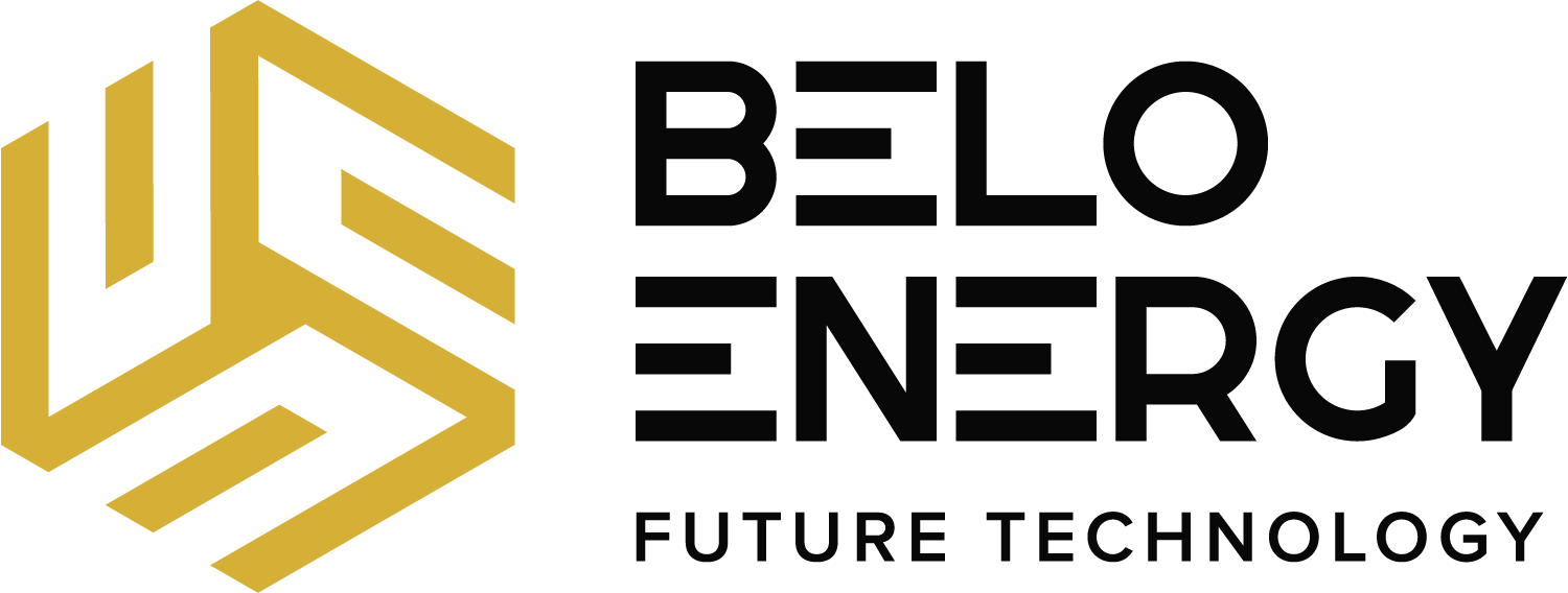 BELO ENERGY s.r.o.