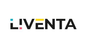 Liventa s.r.o.