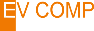 EV COMP s.r.o.
