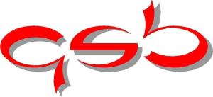 QSB s.r.o.