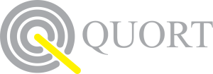 QUORT SYSTEM, s.r.o.