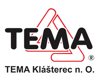 TEMA Klášterec nad Ohří s.r.o.