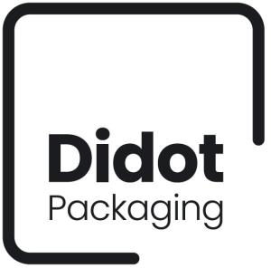 Tiskárna Didot, spol. s r.o.