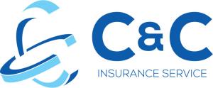C&C Insurance service CZ, s.r.o.