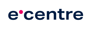 eCENTRE, a.s.