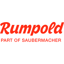 RUMPOLD s.r.o.