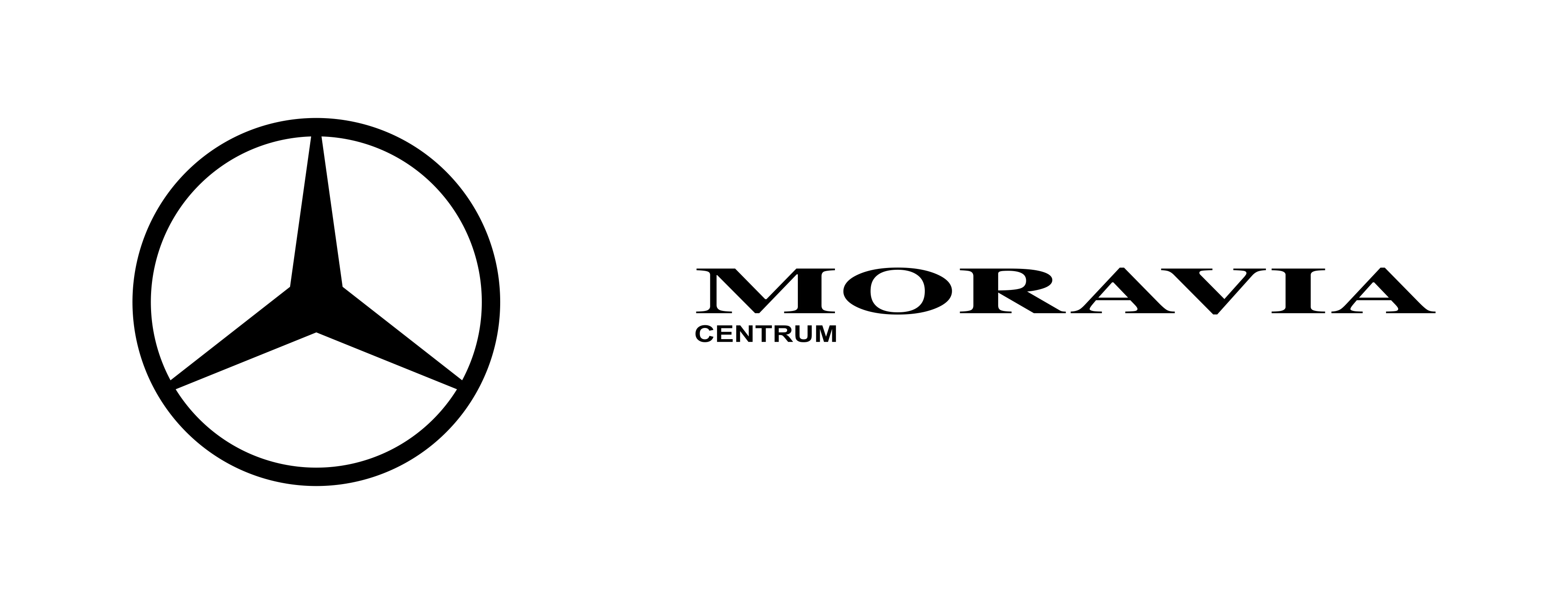 logo?id=1237f49a-39a8-4b67-ac79-96095dc2d7a7&v=1758793306615
