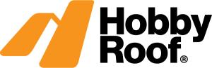 Hobby Roof CZ s.r.o.