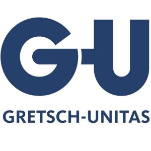 GU Česká republika spol. s r.o.