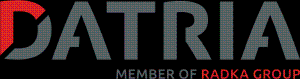 DATRIA s.r.o.