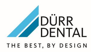 Dürr Dental Global GmbH