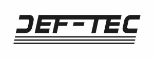 DEF-TEC s.r.o.