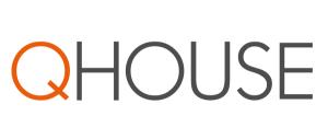 Quality house s.r.o.