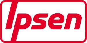 Ipsen International GmbH
