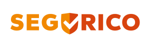Segurico s.r.o.