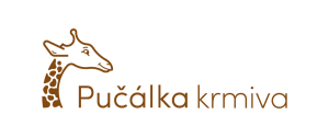 PUČÁLKA s.r.o.