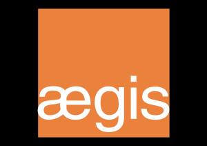 Aegis s.r.o.
