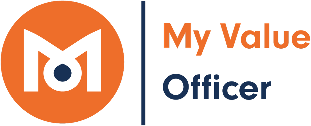 My Value Officer s.r.o.