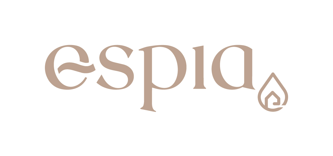 ESPIA s.r.o.