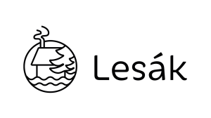 Resort Lesák s.r.o.
