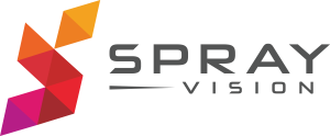 SprayVision s. r. o.