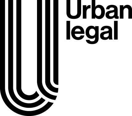 Urban legal, advokátní kancelář s.r.o.