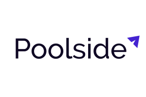Poolside Logistics s.r.o.