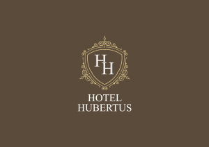 Hotel Hubertus Karlovy Vary, s.r.o.