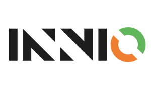 INNIO