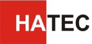 HATEC CZ s.r.o.