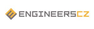 ENGINEERS CZ s.r.o.