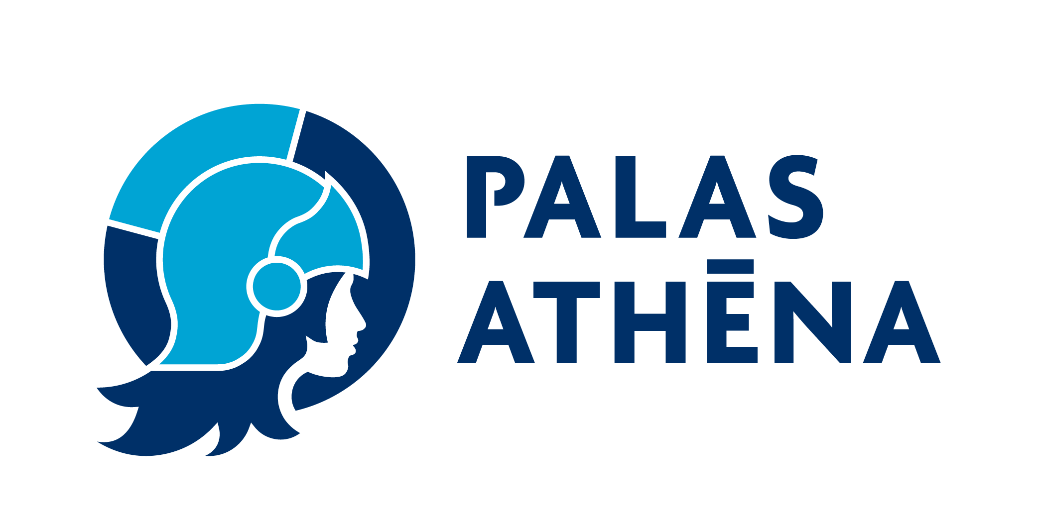 PALAS ATHÉNA, s.r.o.